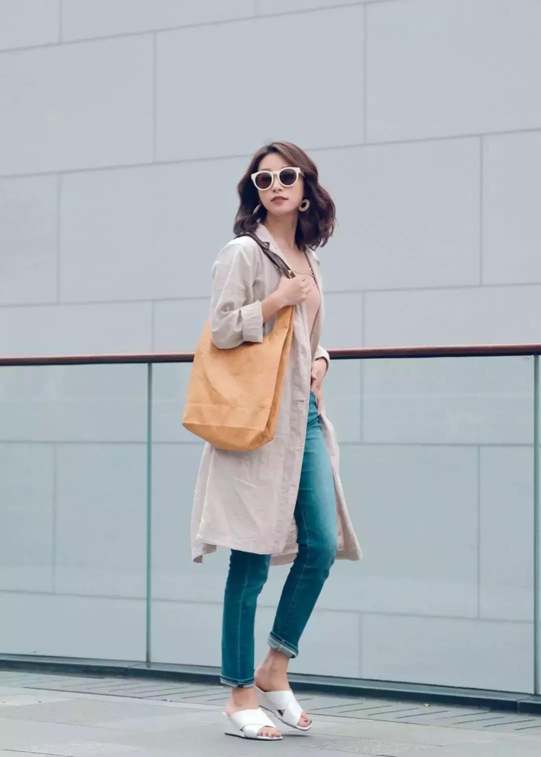 最近新出的少年偶像团体,新出道的偶像组合