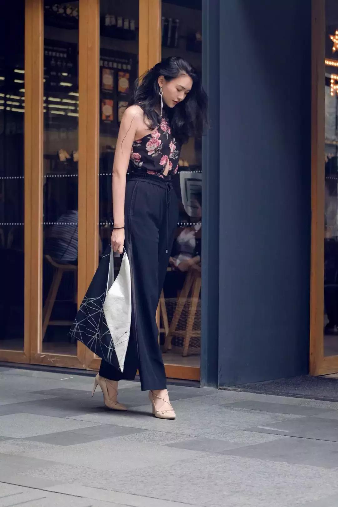 最近新出的少年偶像团体,新出道的偶像组合