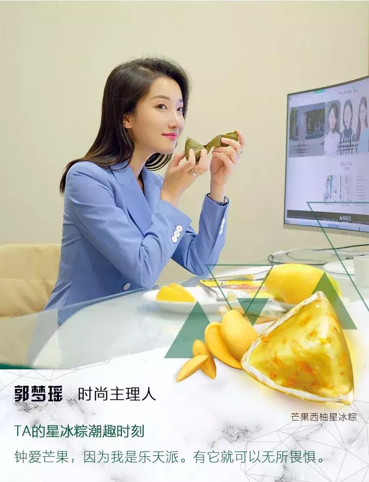 最近新出的少年偶像团体,新出道的偶像组合