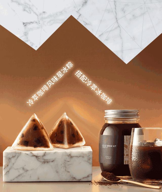 最近新出的少年偶像团体,新出道的偶像组合