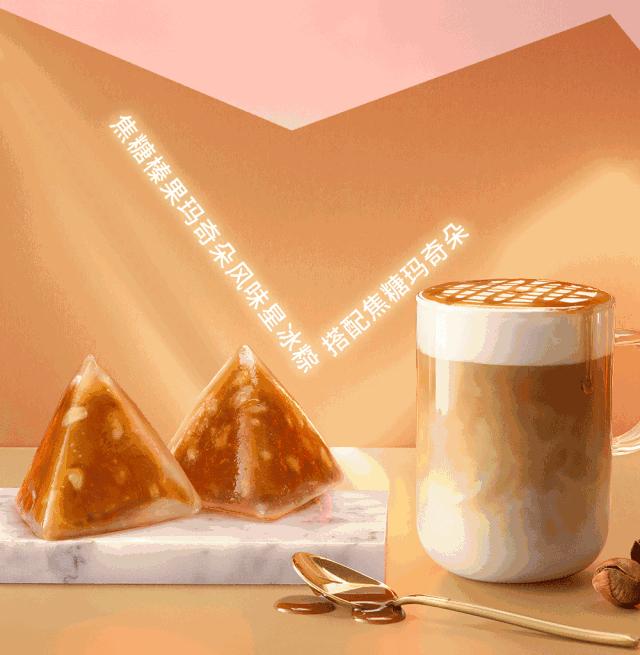 最近新出的少年偶像团体,新出道的偶像组合