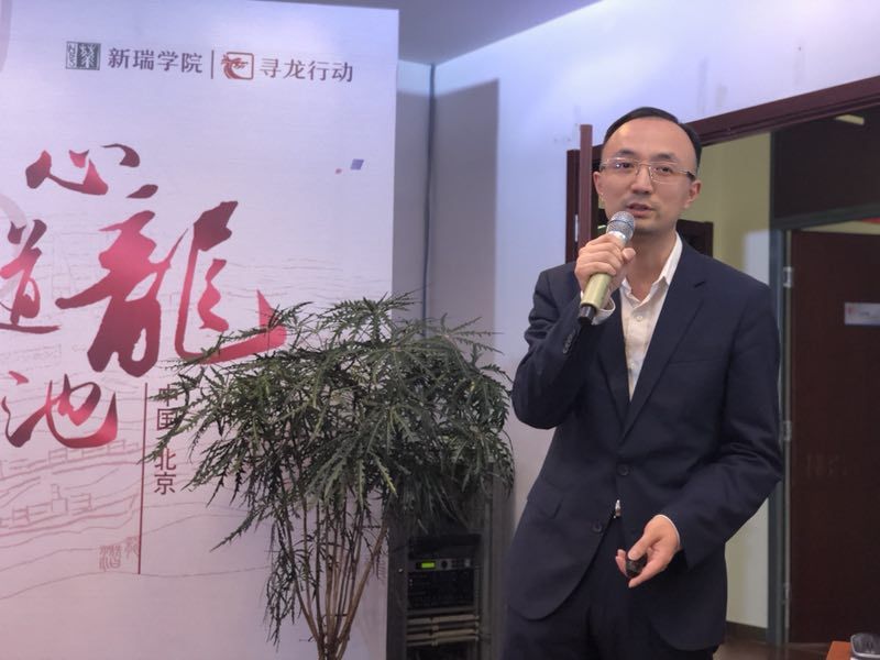 缔安科技股份有限公司,缔安科技股票