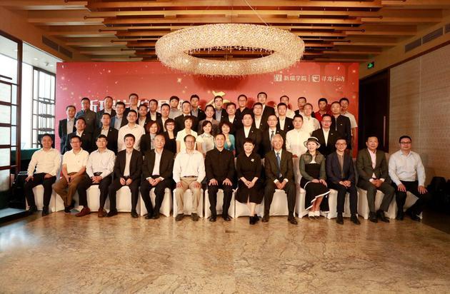 缔安科技股份有限公司,缔安科技股票