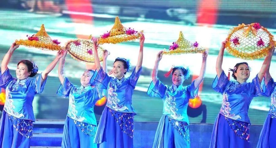 海南吸引游客,海南吸引人的地方