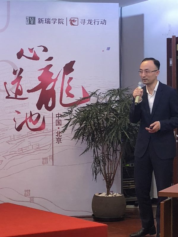 携手打造世界级汽车产业集群,缔安科技股份有限公司