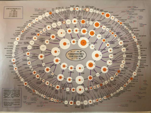 携手打造世界级汽车产业集群,缔安科技股份有限公司