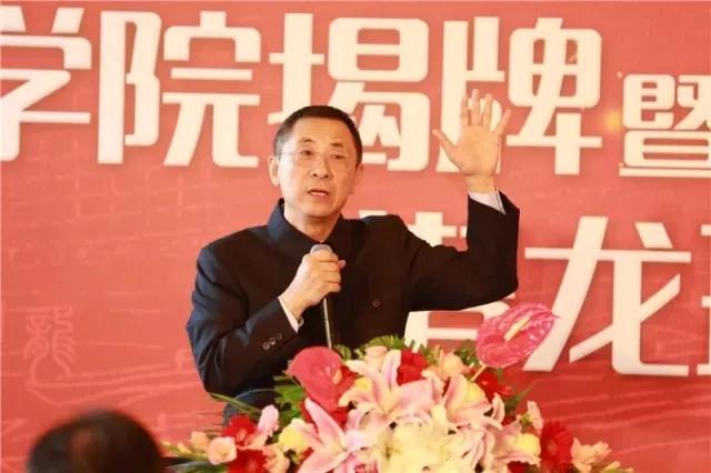 携手打造世界级汽车产业集群,缔安科技股份有限公司