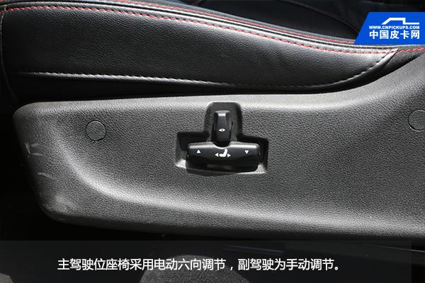 18款黄海n3新车,18黄海n3汽油自动四驱