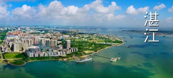 江湛高铁湛江站,江湛铁路湛江