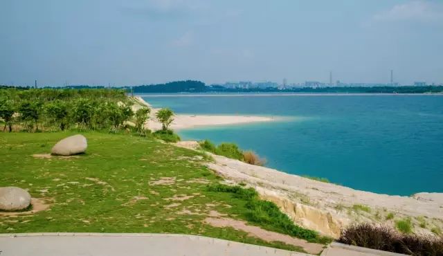 江湛高铁湛江站,江湛铁路湛江