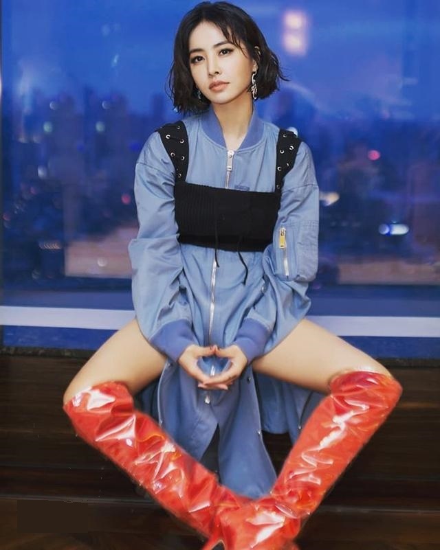 pvc材质鞋值不值得买,pvc塑胶鞋好吗