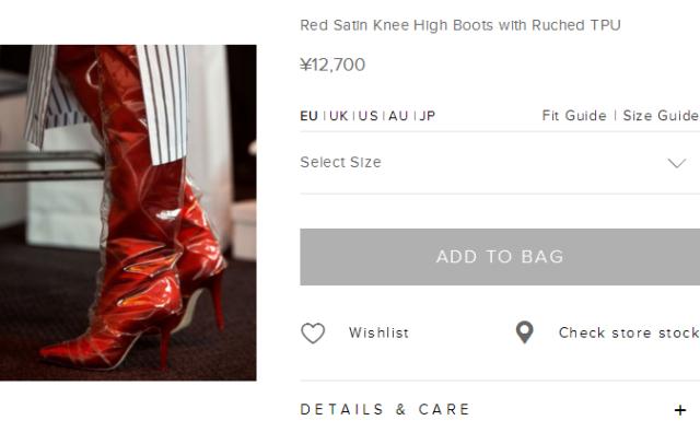 pvc材质鞋值不值得买,pvc塑胶鞋好吗