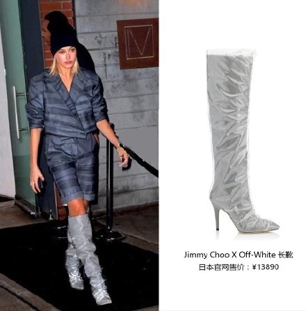 pvc材质鞋值不值得买,pvc塑胶鞋好吗