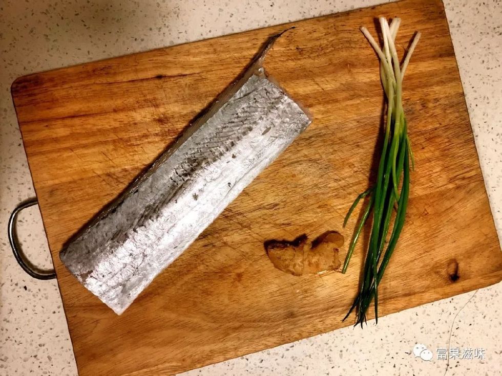 粤菜美食大全清蒸带鱼,清蒸金汤银鳕鱼