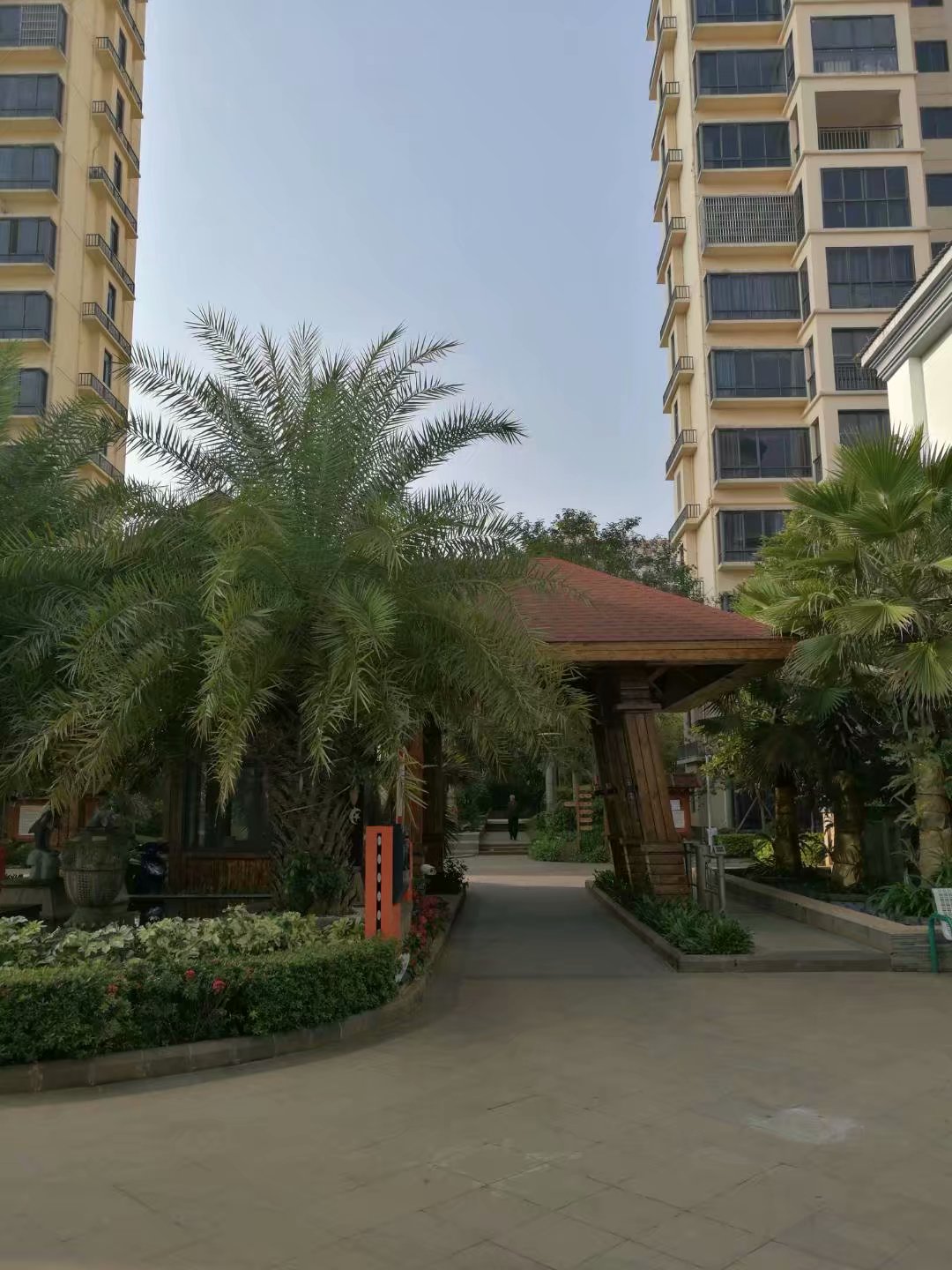 海南吸引游客,海南吸引人的地方