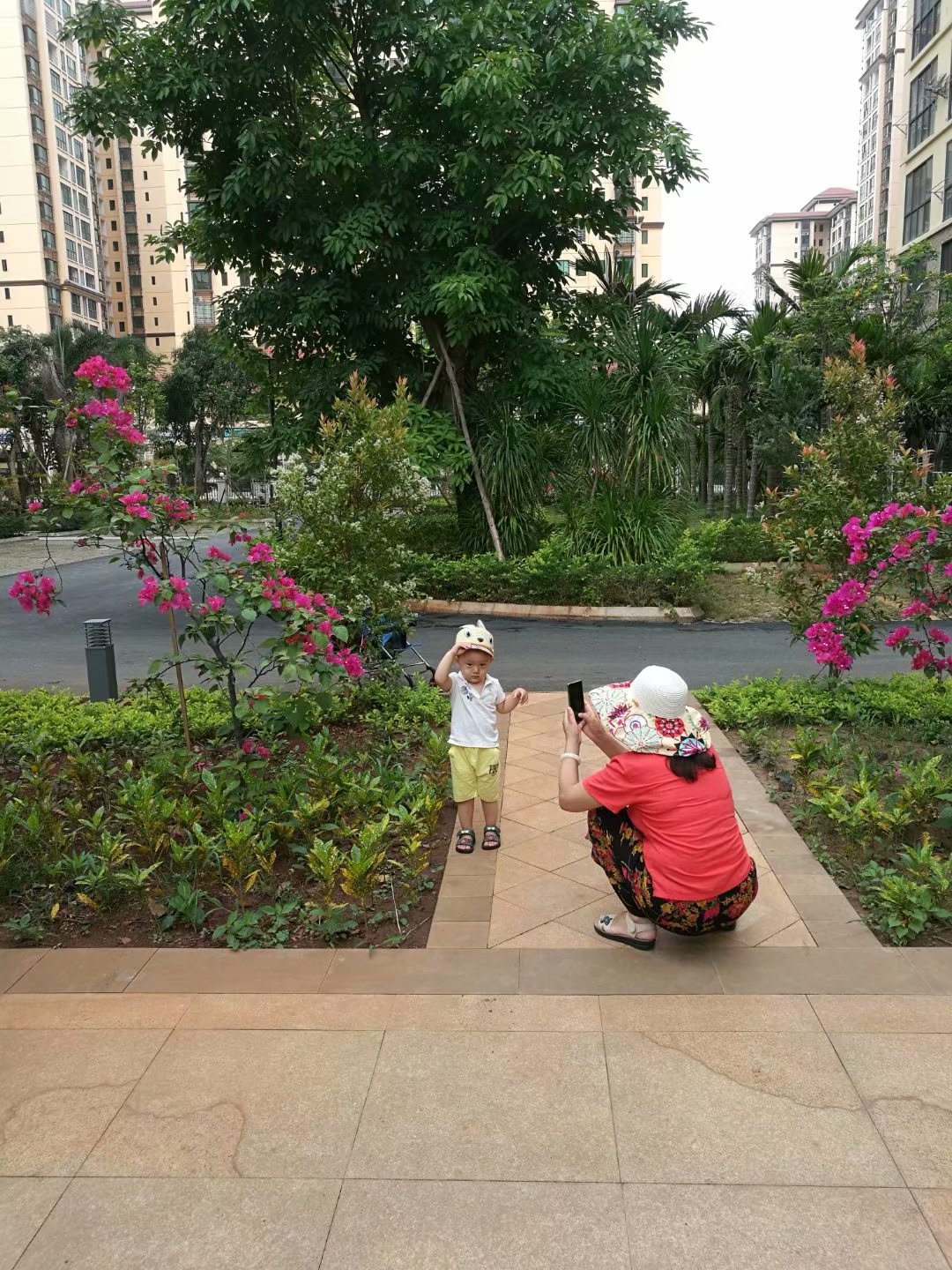 海南吸引游客,海南吸引人的地方