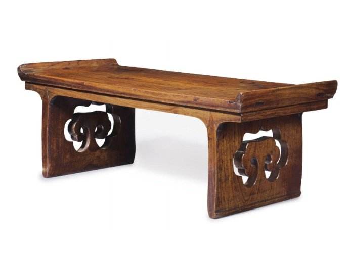 中式条案家具大全,中式实木家具条案桌