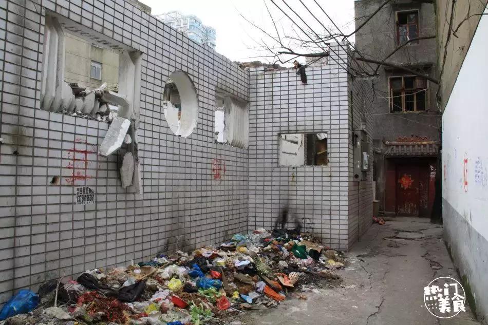 长沙九龙仓文化遗址,长沙九龙仓历史