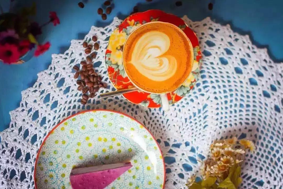 长沙九龙仓文化遗址,长沙九龙仓历史