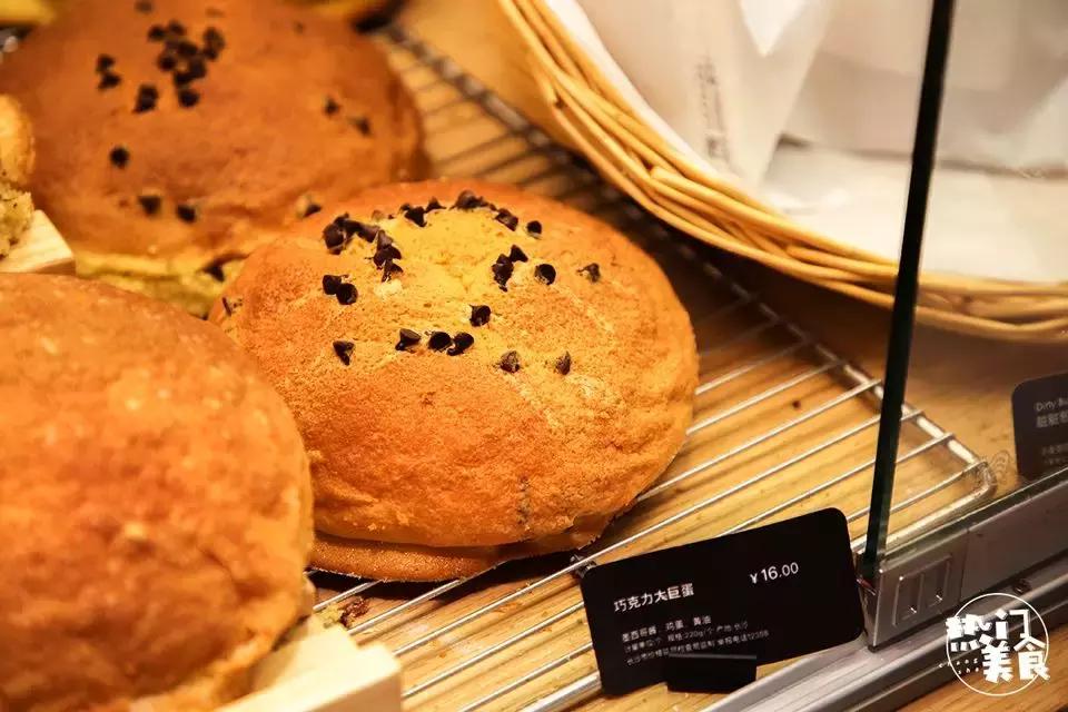 长沙九龙仓文化遗址,长沙九龙仓历史