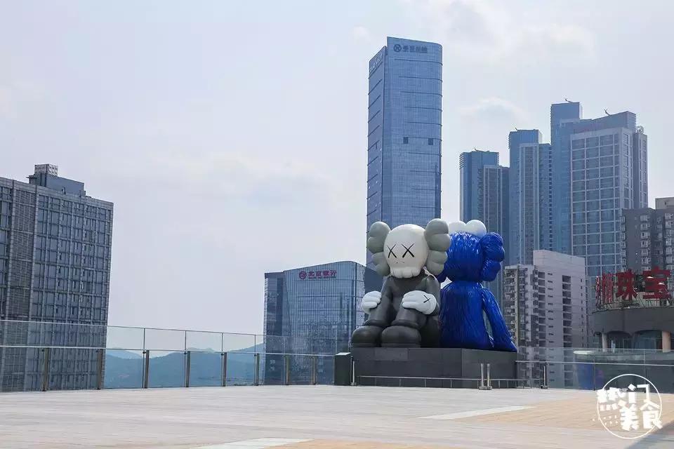 长沙九龙仓文化遗址,长沙九龙仓历史