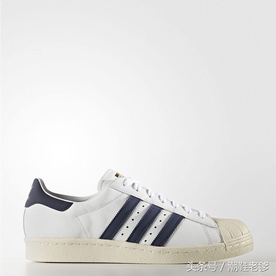 时尚百搭永不过时的360贝壳头,贝壳头过时了吗