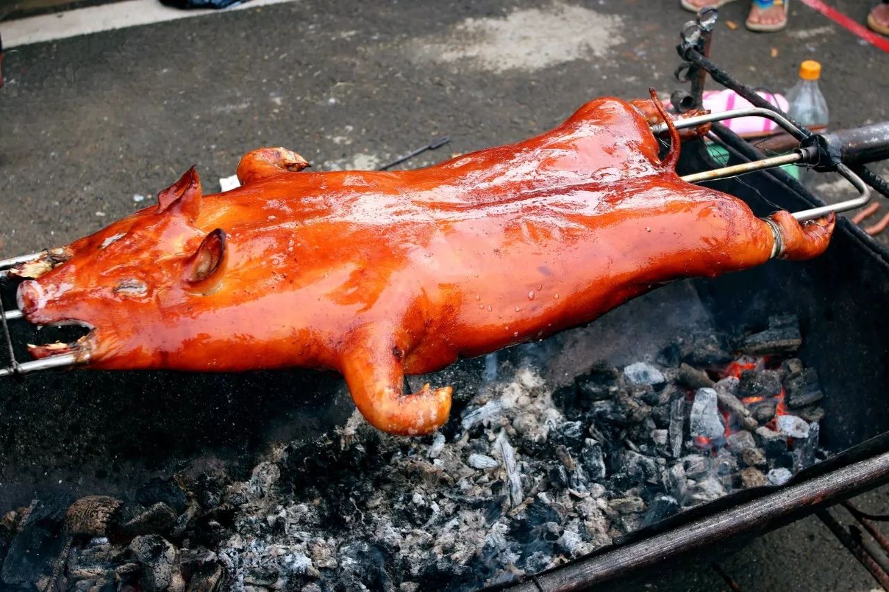 海南吸引游客,海南吸引人的地方