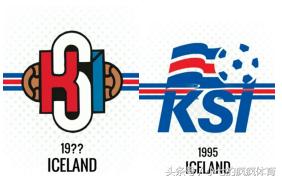 世界杯十大知识点,世界杯知识讲解视频