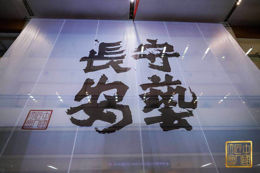 文化周报|这周的文化资讯新鲜出炉,快来看看