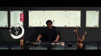 文化周报|这周的文化资讯新鲜出炉,快来看看