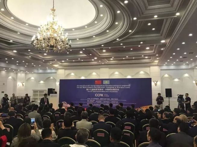 文化周报|这周的文化资讯新鲜出炉,快来看看