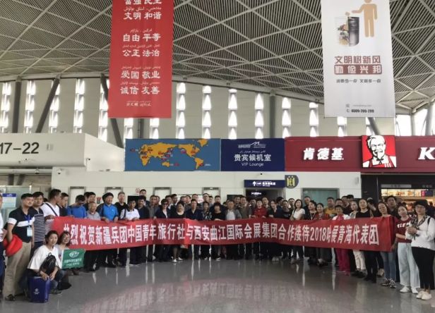 文化周报|这周的文化资讯新鲜出炉,快来看看