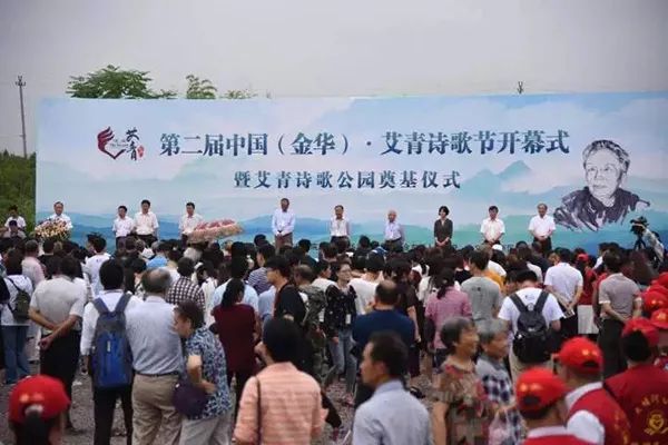 文化周报|这周的文化资讯新鲜出炉,快来看看