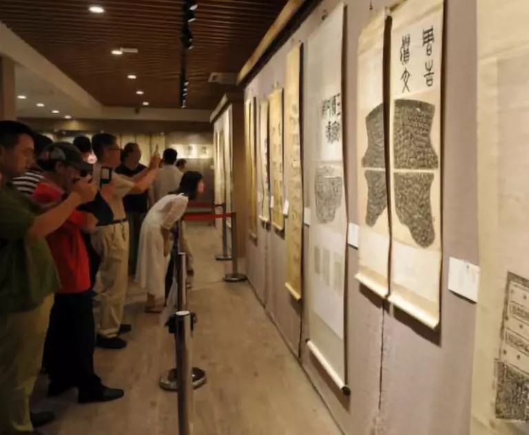 文化周报｜这周的文化资讯新鲜出炉，快来看看