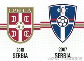 世界杯十大知识点,世界杯知识讲解视频