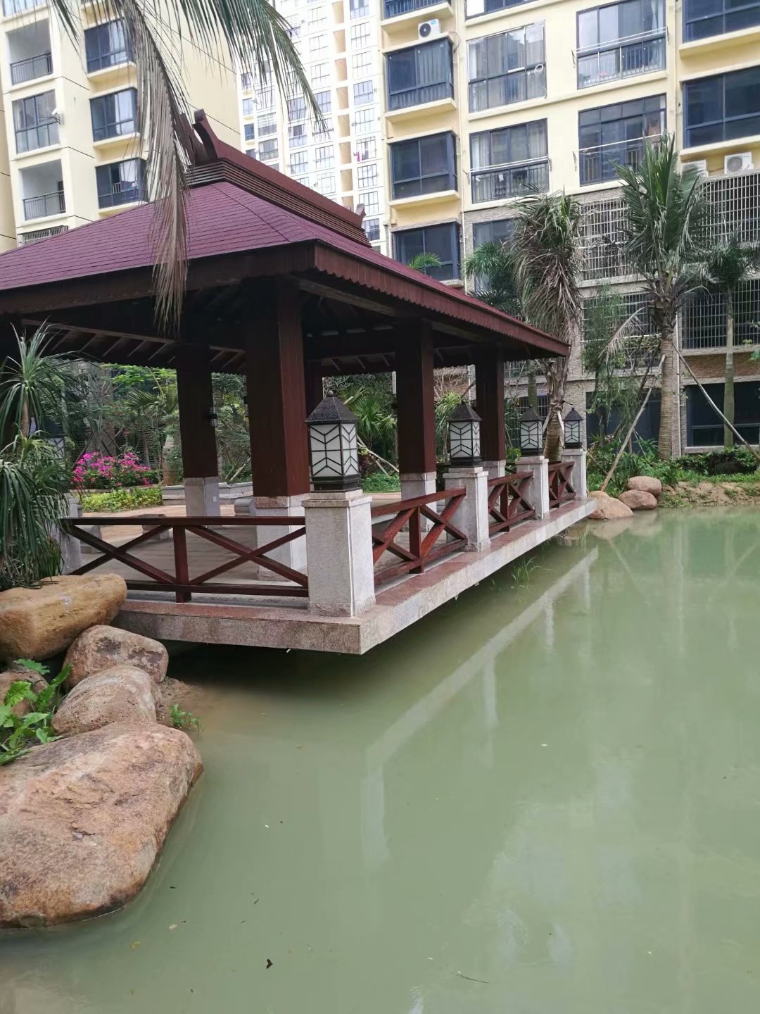 海南吸引游客,海南吸引人的地方