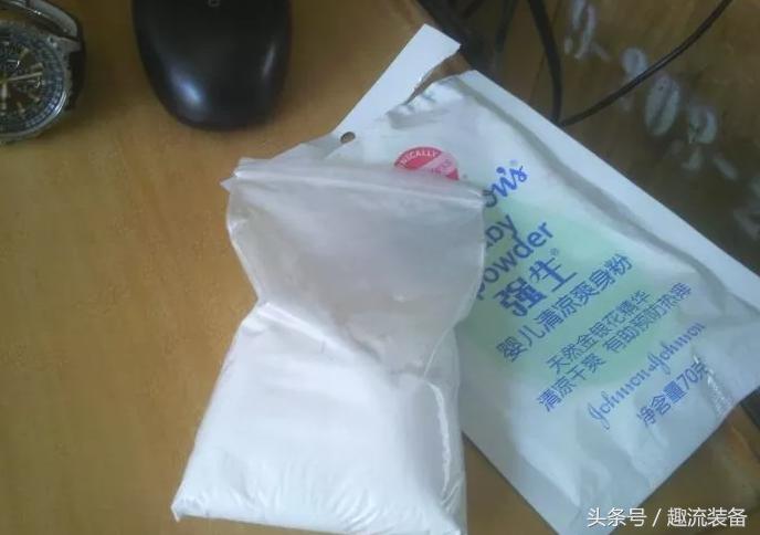 aj11走路有声音怎么办,aj11为什么会响