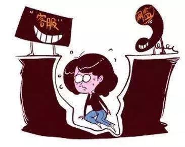 网络被骗的各种经历,遭遇了网骗的骗局怎么办