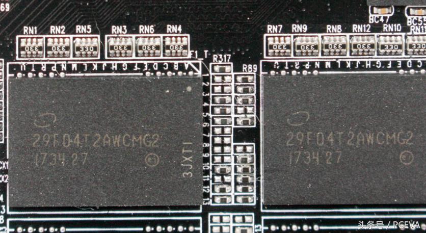 固态硬盘怎么样才能发挥最大性能,固态硬盘如何使用性能最好