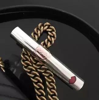 今夏必入款,秋季成人唇膏推荐