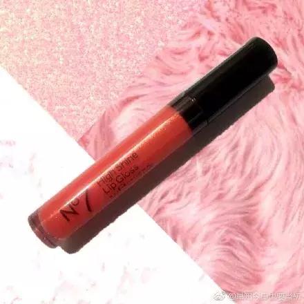 今夏必入款,秋季成人唇膏推荐