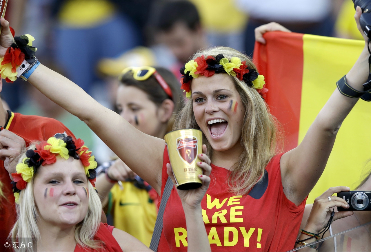 国足2006世预赛战绩记录,2011-2019国足冠军