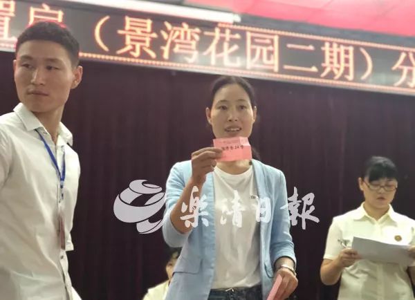 乐清东山南三期安置房现在的进度,乐清这3处安置房项目有好消息