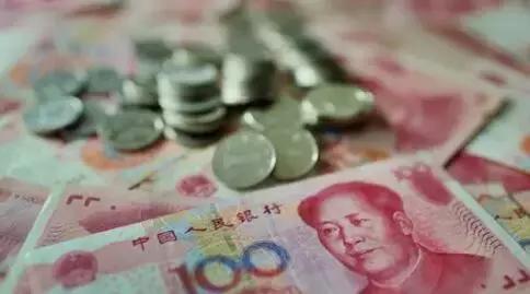 2020年贵州各地平均工资,2020年贵州省工资排行