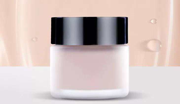 美妆测评日系推荐哪款好看点的,日系美妆产品必看排行榜