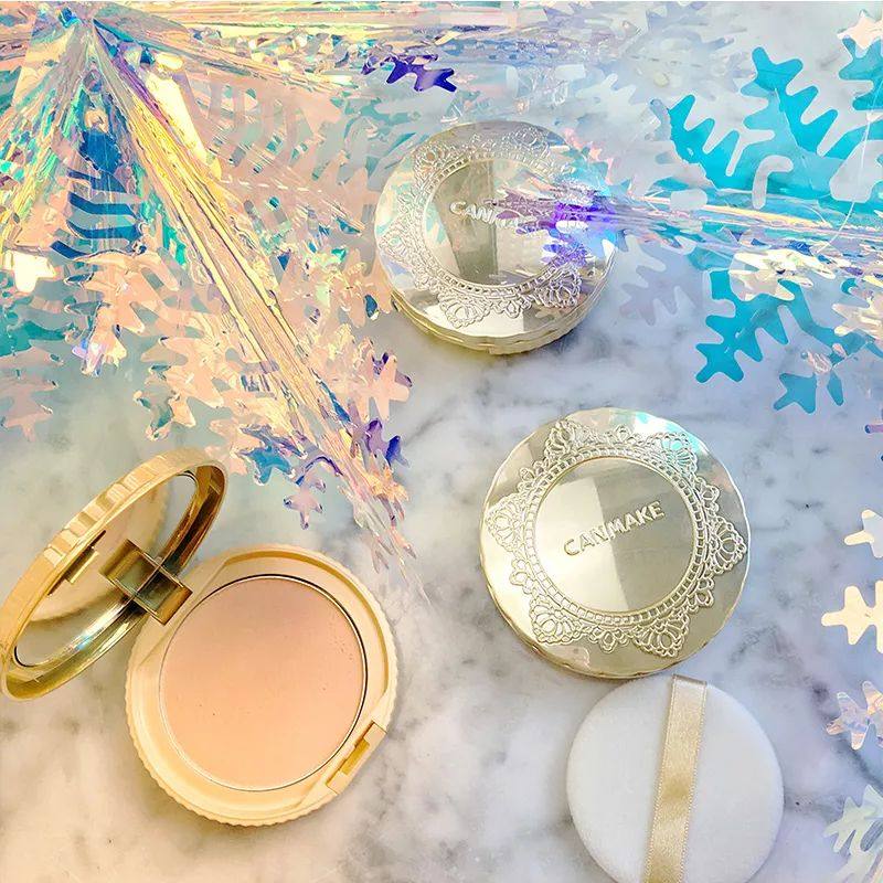 美妆测评日系推荐哪款好看点的,日系美妆产品必看排行榜