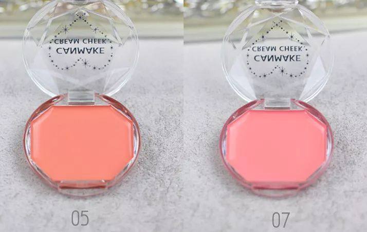 美妆测评日系推荐哪款好看点的,日系美妆产品必看排行榜