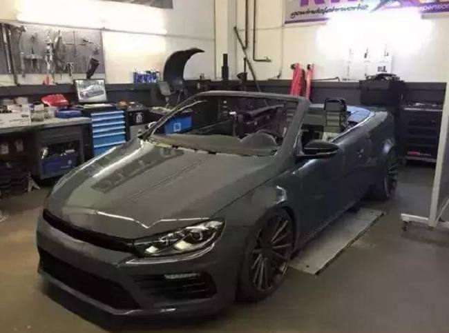 今年疯狂掉价的平民跑车,平民跑车二手车