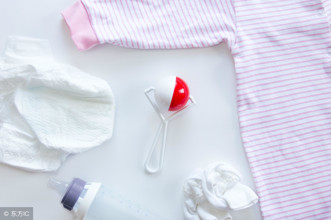 试管婴儿老司机,老司机告诉你产前准备的待产包