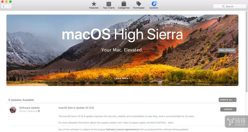 mac和windows哪个好,mac和windows系统比较